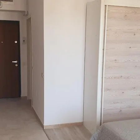 Appartement Joy2sea