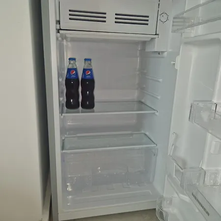 Joy2sea Lejlighed Năvodari