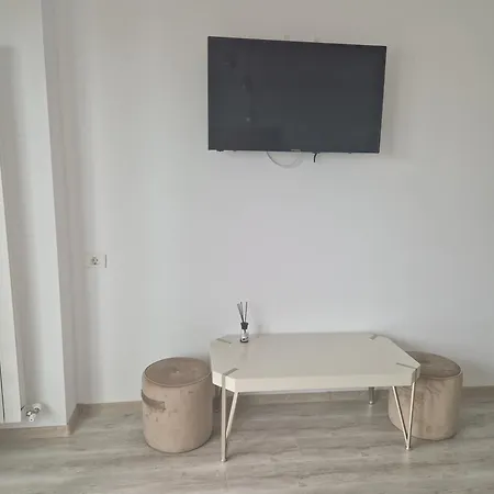 Appartement Joy2sea *