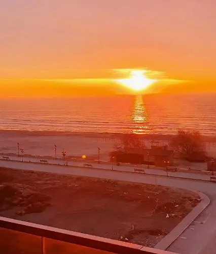 Joy2sea Daire Navodari