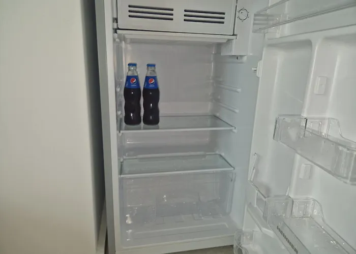 Joy2sea Daire Navodari